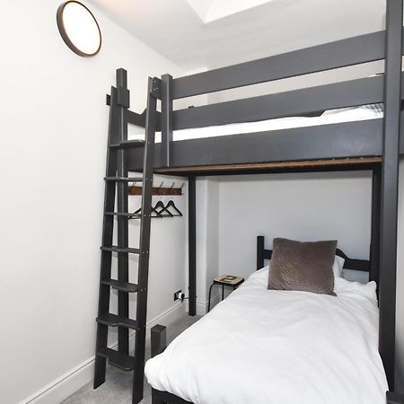 The Cranny 2 Bed House In Central 몰페스 외부 사진