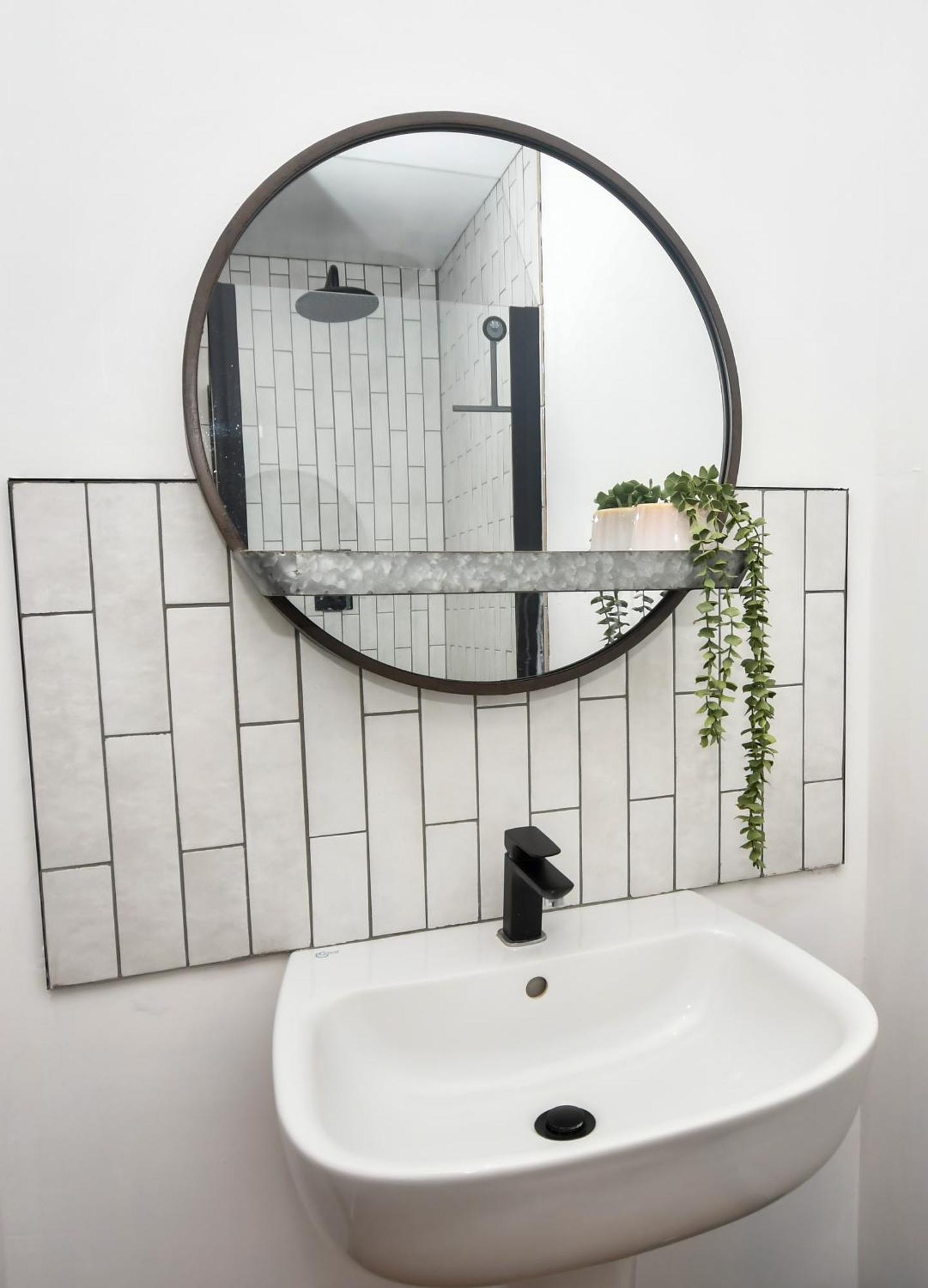 The Cranny 2 Bed House In Central 몰페스 외부 사진